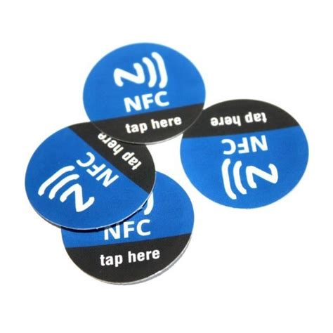 ntag215 nfc tags cards|ntag215 chips ssbu.